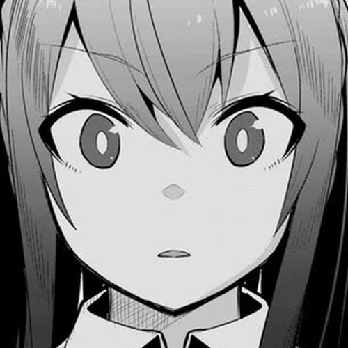 Tenkosaki: The Neat and Pretty Girl at My New School Is a Childhood Friend of Mine Who I Thought Was a Boy Chapter 19: Because You're Special cover