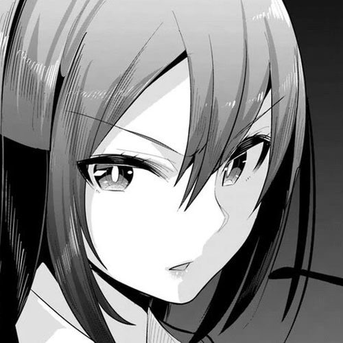 Tenkosaki: The Neat and Pretty Girl at My New School Is a Childhood Friend of Mine Who I Thought Was a Boy Chapter 20: I Don't Like... cover