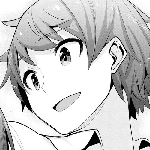Tenkosaki: The Neat and Pretty Girl at My New School Is a Childhood Friend of Mine Who I Thought Was a Boy Chapter 21: Because You're Special cover