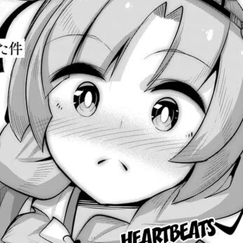 Tenkosaki: The Neat and Pretty Girl at My New School Is a Childhood Friend of Mine Who I Thought Was a Boy Chapter 22: First, Create an Opportunity cover