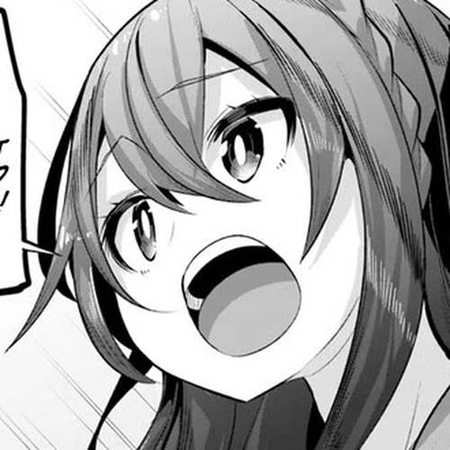 Tenkosaki: The Neat and Pretty Girl at My New School Is a Childhood Friend of Mine Who I Thought Was a Boy Chapter 23: Start Over From the Top, It’s Nice to Meet You cover