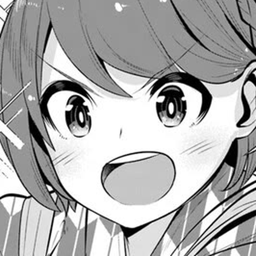 Tenkosaki: The Neat and Pretty Girl at My New School Is a Childhood Friend of Mine Who I Thought Was a Boy Chapter 25: Part Time Job cover