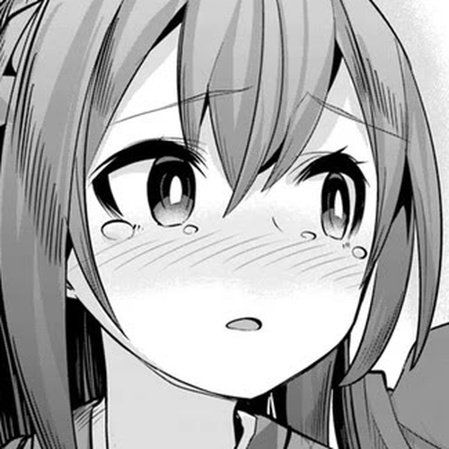 Tenkosaki: The Neat and Pretty Girl at My New School Is a Childhood Friend of Mine Who I Thought Was a Boy Chapter 26: Summer Vacation! cover