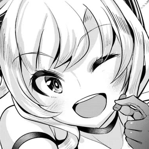 Tenkosaki: The Neat and Pretty Girl at My New School Is a Childhood Friend of Mine Who I Thought Was a Boy Chapter 27: A Girl's... cover
