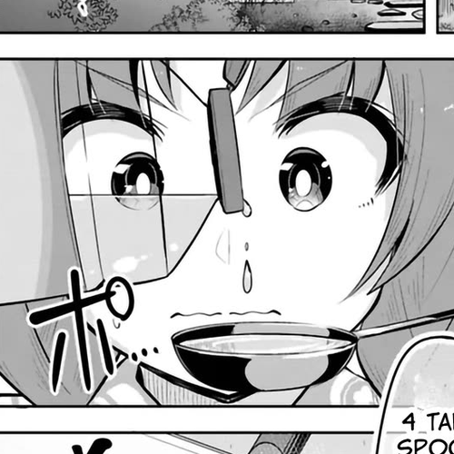 Tenkosaki: The Neat and Pretty Girl at My New School Is a Childhood Friend of Mine Who I Thought Was a Boy Chapter 28.5: Just Wish To The Moon And Sing cover