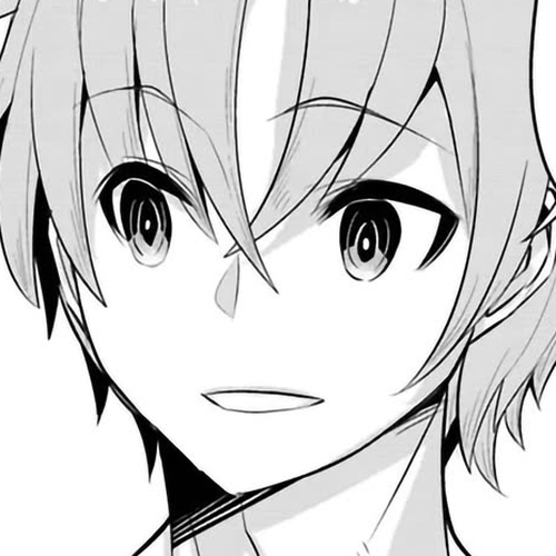 Tenkosaki: The Neat and Pretty Girl at My New School Is a Childhood Friend of Mine Who I Thought Was a Boy Chapter 29: The End of Childhood Longings cover