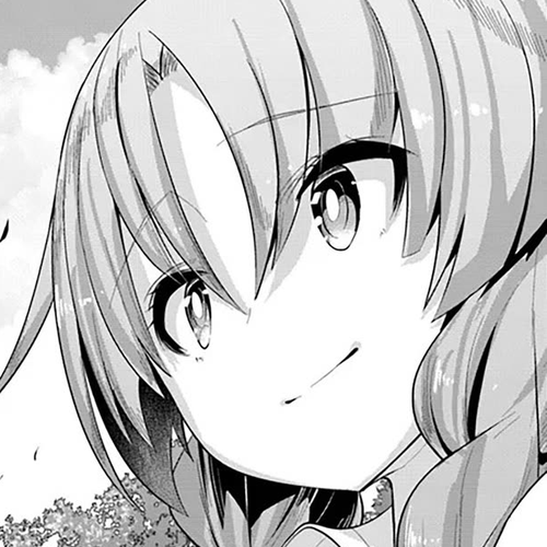 Tenkosaki: The Neat and Pretty Girl at My New School Is a Childhood Friend of Mine Who I Thought Was a Boy Chapter 31: We're Home! cover