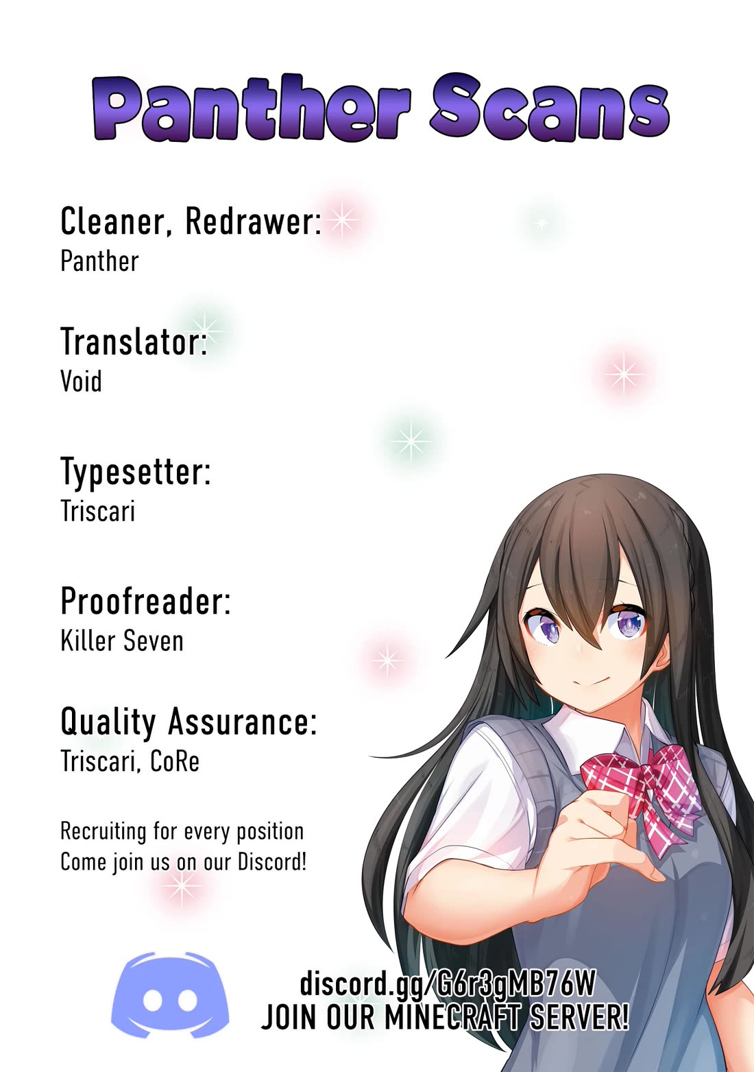 Tenkosaki: The Neat and Pretty Girl at My New School Is a Childhood Friend of Mine Who I Thought Was a Boy Chapter 32 page 29 - Chapter 32: Memories