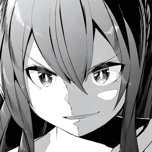 Tenkosaki: The Neat and Pretty Girl at My New School Is a Childhood Friend of Mine Who I Thought Was a Boy Chapter 32: Memories cover