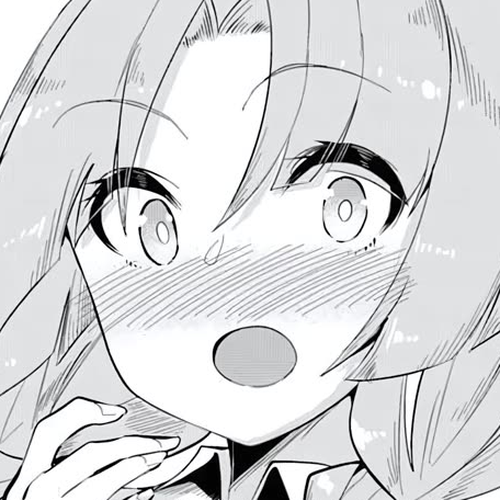 Tenkosaki: The Neat and Pretty Girl at My New School Is a Childhood Friend of Mine Who I Thought Was a Boy Chapter 34: Big Sister... What? cover