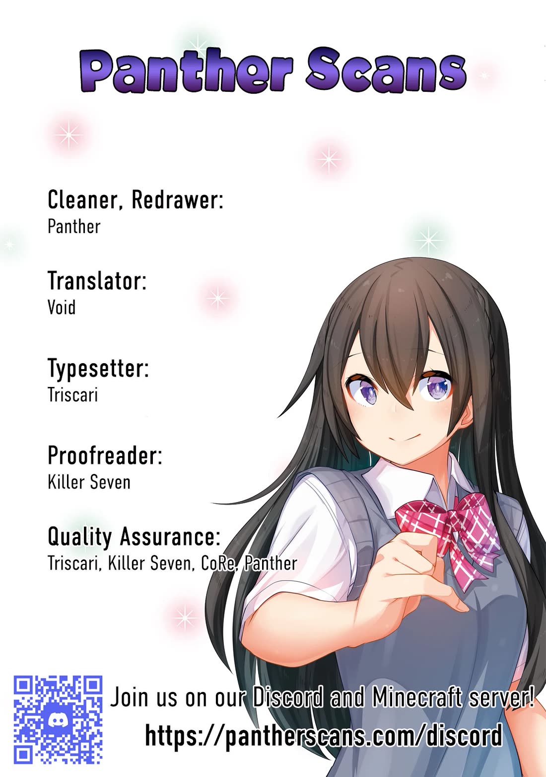 Tenkosaki: The Neat and Pretty Girl at My New School Is a Childhood Friend of Mine Who I Thought Was a Boy Chapter 35 page 32 - Chapter 35: Side-by-Side With That Back