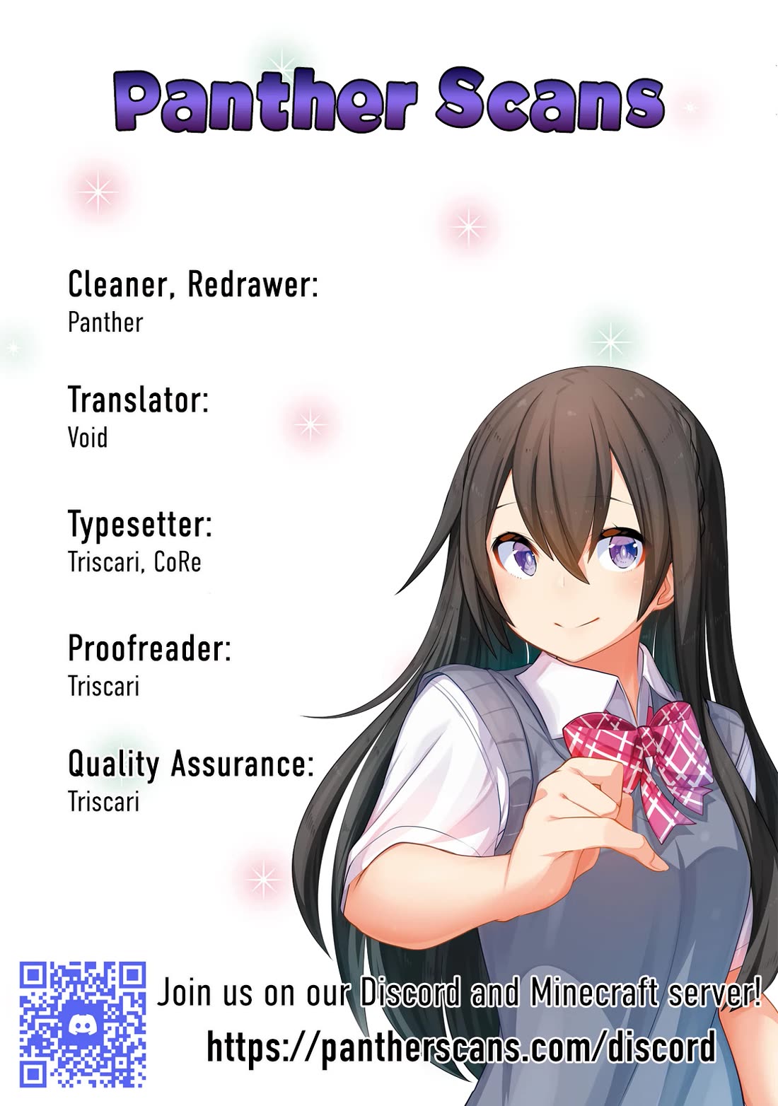 Tenkosaki: The Neat and Pretty Girl at My New School Is a Childhood Friend of Mine Who I Thought Was a Boy Chapter 36 page 34 - Chapter 36: Birds That Share Wings, Branches That Intertwine