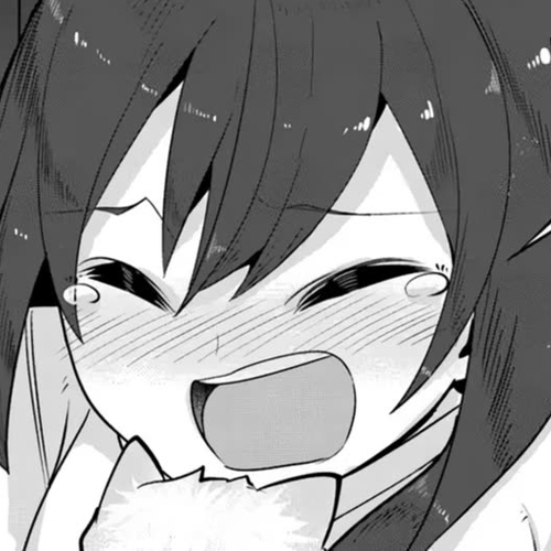 Tenkosaki: The Neat and Pretty Girl at My New School Is a Childhood Friend of Mine Who I Thought Was a Boy Chapter 36: Birds That Share Wings, Branches That Intertwine cover