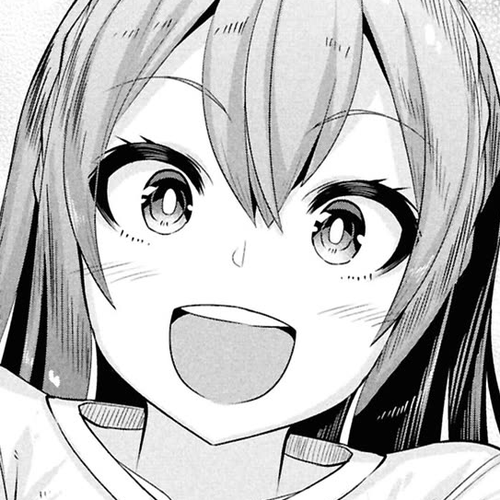 Tenkosaki: The Neat and Pretty Girl at My New School Is a Childhood Friend of Mine Who I Thought Was a Boy Chapter 37: Together Forever! [END] cover