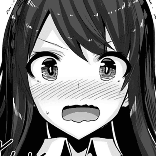 Tenkosaki: The Neat and Pretty Girl at My New School Is a Childhood Friend of Mine Who I Thought Was a Boy Chapter 4: Hayato, You Dummy! cover