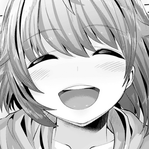 Tenkosaki: The Neat and Pretty Girl at My New School Is a Childhood Friend of Mine Who I Thought Was a Boy Chapter 8: Bouquet of Veggies cover