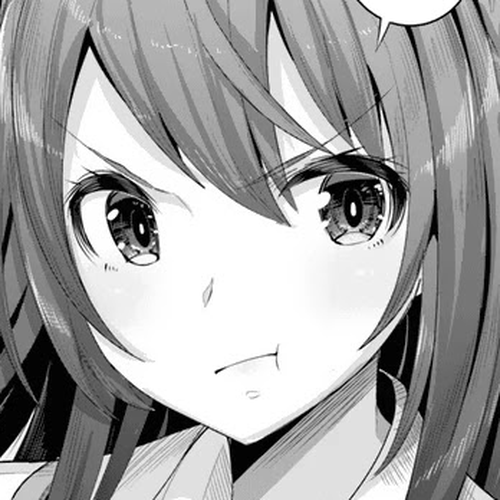 Tenkosaki: The Neat and Pretty Girl at My New School Is a Childhood Friend of Mine Who I Thought Was a Boy Chapter 9 cover