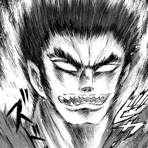Tenkuu no Inu Chapter 11: Heaven's Hounds Versus The Vipers cover