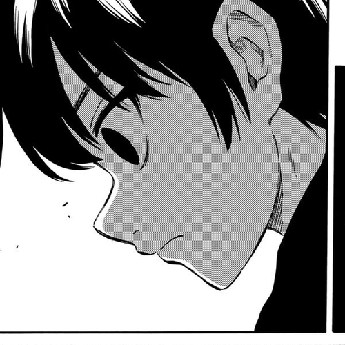 Tenkuu Shinpan Arrive Chapter 42: That's me~ That's me~ cover