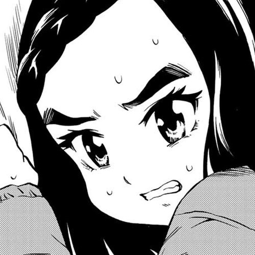 Tenkuu Shinpan Arrive Chapter 43: Life Savior cover