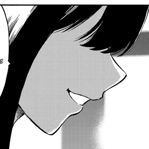 Tenkuu Shinpan Arrive Chapter 50: Our Goal cover