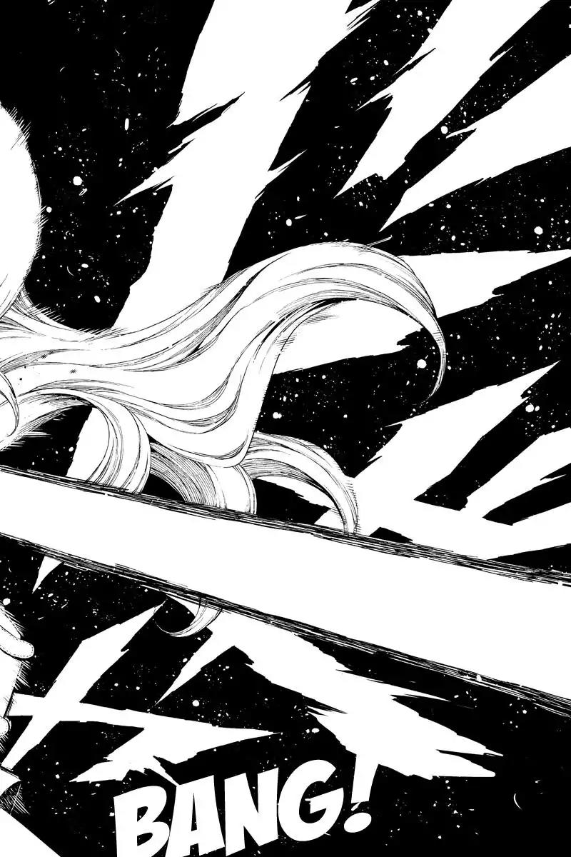 Tenkuu Shinpan Chapter 185 page 4 - Chapter 185: At Your Disposal