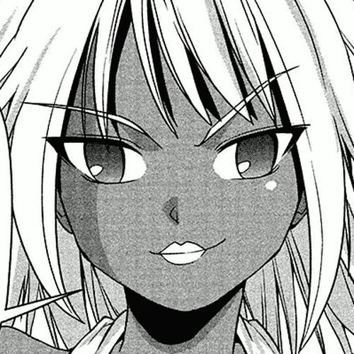 Tennen Kakutou Shoujo Chihiro-chan Chapter 10: Coco-chan's Time to Shine cover