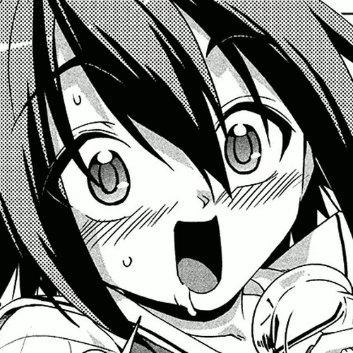 Tennen Kakutou Shoujo Chihiro-chan Chapter 11: A New Rival Appears!! cover