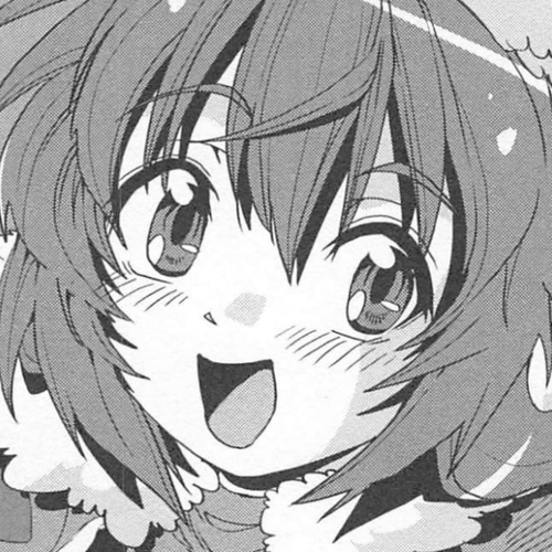 Tennen Kakutou Shoujo Chihiro-chan Chapter 17 cover