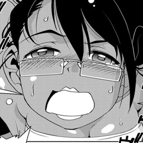 Tennen Kakutou Shoujo Chihiro-chan Chapter 19 cover