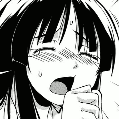 Tennen Kakutou Shoujo Chihiro-chan Chapter 6: The President Helps Out cover