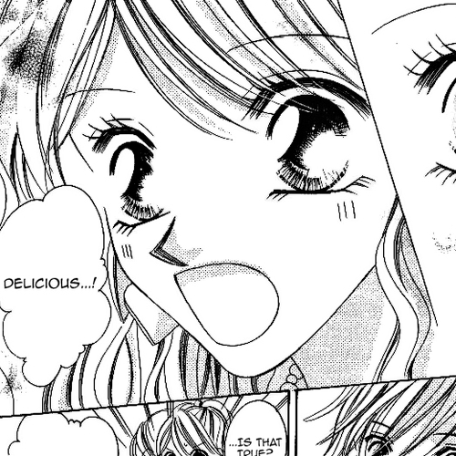 Tennen Kareshi Host Shiyou Chapter 1 v2 : Tennen Kareshi Host Shiyou cover