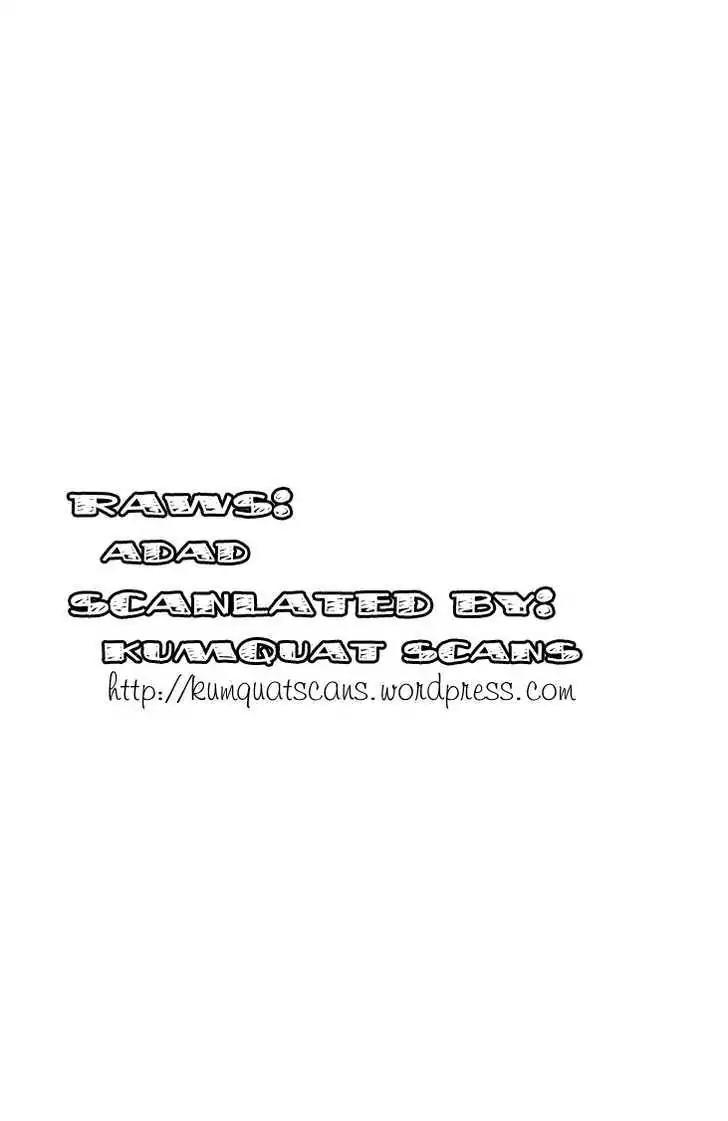Tennen Pearl Pink Chapter 9.1 page 33 - Chapter 9.1: Oneshot - Destined Lovers