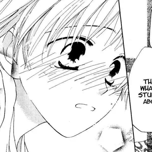Tennen Pearl Pink Chapter 9.2: Oneshot - Diamond 50% cover