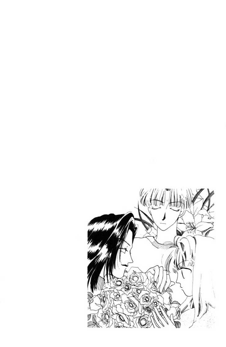 Tennen Sozai de Ikou Chapter 2 page 47 - Chapter 2