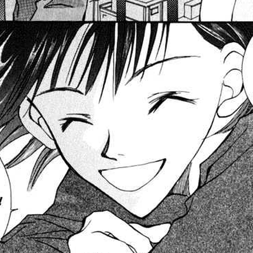 Tennen Yuuryouji Chapter 1 cover