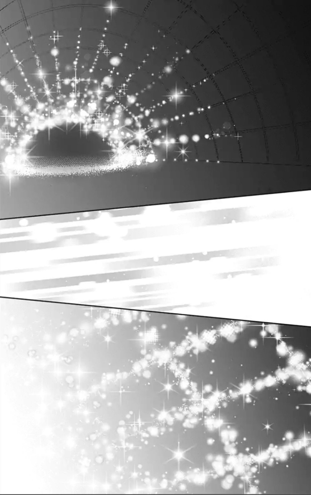 Tenohira no Akira-kun Chapter 23 page 19 - Chapter 23