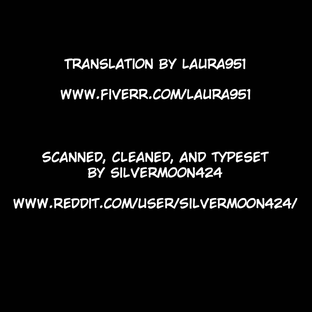 Tenohira no Akira-kun Chapter 3 page 2 - Chapter 3