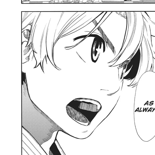 Tenohira no Netsu wo Chapter 15: Prefecture Tournament: Group Fight 2 cover