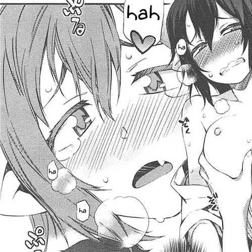 Tenraku Akuma! Demon's Core Chapter 11: At the Hot Spring cover