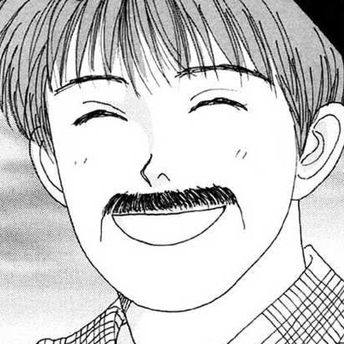 Tensai Family Company Chapter 10 cover