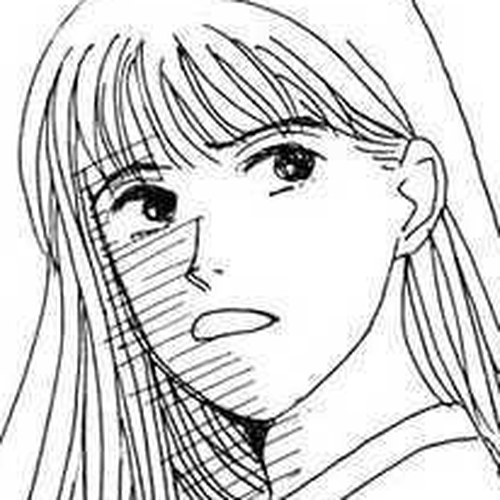 Tensai Family Company Chapter 13 cover