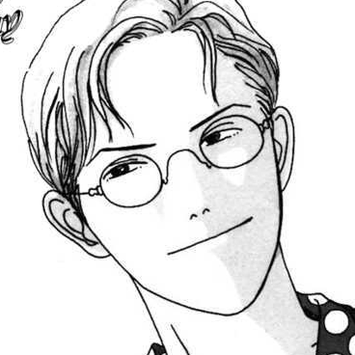 Tensai Family Company Chapter 14 cover