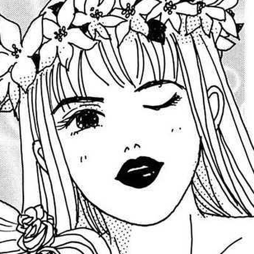Tensai Family Company Chapter 15 cover