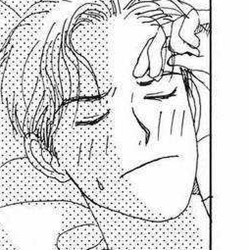 Tensai Family Company Chapter 16 cover
