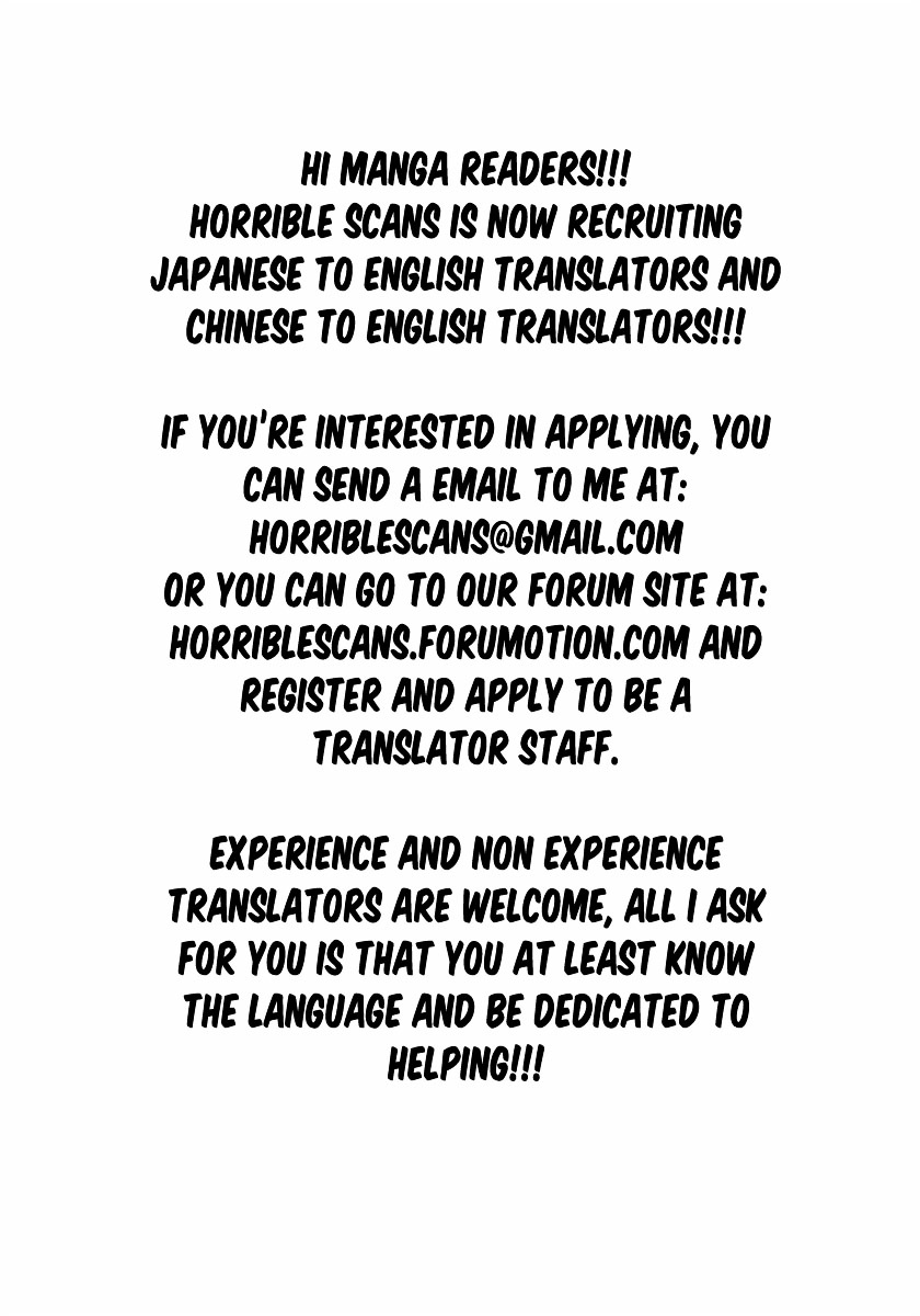 Tensai Family Company Chapter 17.2 page 32 - Chapter 17v2 : The 17th Round