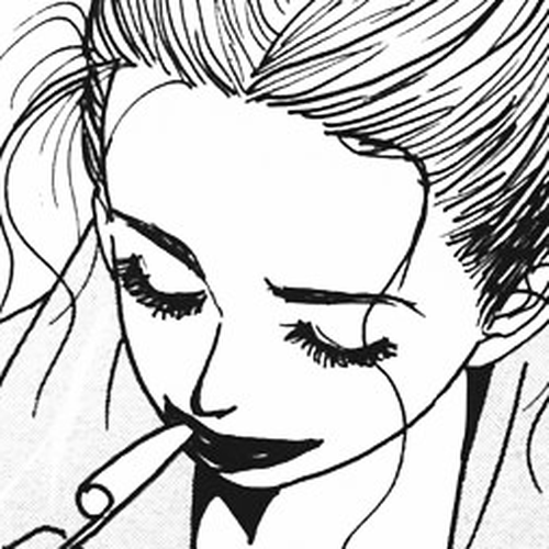 Tensai Family Company Chapter 19 : Read Online cover