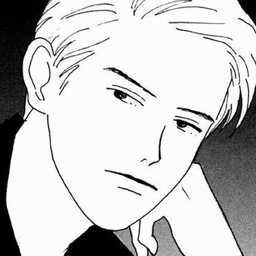 Tensai Family Company Chapter 26 cover