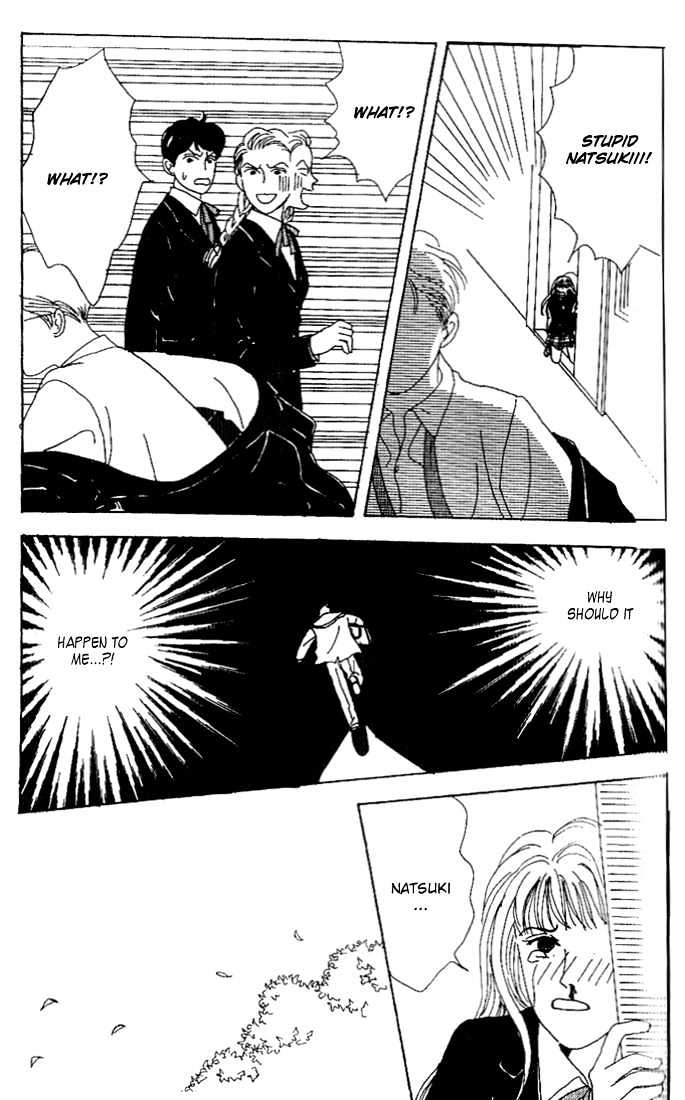 Tensai Family Company Chapter 3 page 26 - Chapter 3