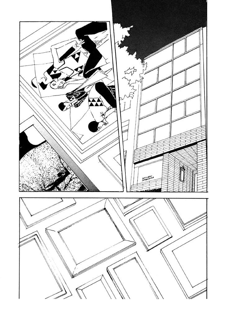 Tensai Family Company Chapter 30 page 29 - Chapter 30